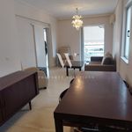 Rent 2 bedroom apartment of 75 m² in Elliniko