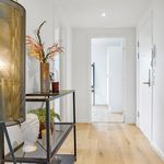 Rent 4 bedroom apartment of 100 m² in Horsens