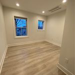 Rent 2 bedroom apartment of 990 m² in Chappaqua