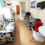 Rent 7 bedroom student apartment in Southampton