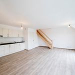 Rent 2 bedroom apartment of 76 m² in Gijzegem