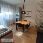 Affitto 2 camera appartamento di 50 m² in Bari