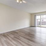 Rent 3 bedroom apartment of 100 m² in Edmonton