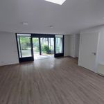 Rent 1 bedroom apartment of 78 m² in Vries