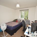 Rent 6 bedroom house in Hatfield