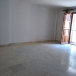 Alquilo 4 dormitorio apartamento de 120 m² en Alcalá del Río