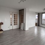 Appartement de 92 m² avec 4 chambre(s) en location à Chancenay