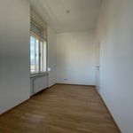 Miete 3 Schlafzimmer wohnung von 84 m² in Knittelfeld
