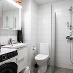 Rent 2 bedroom apartment of 29 m² in Turku