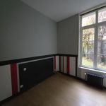 Appartement de 33 m² avec 2 chambre(s) en location à Béthune