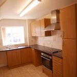 Rent 2 bedroom house of 92 m² in Burnham-on-Sea
