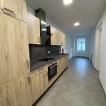Apartment in Coburg, 98 m² - Otte Immobilien GmbH Coburg und Sonneberg