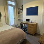 Rent 1 bedroom house in  Salisbury Road, EX4  