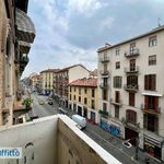 Affitto 3 camera appartamento di 64 m² in Turin