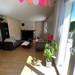 Rent 11 bedroom house of 1 m² in Chantilly