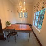 Rent 3 bedroom house of 900 m² in Maruleng Local Municipality