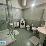Rent 3 bedroom apartment of 75 m² in Cagliari