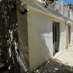 Rent 5 bedroom house of 141 m² in Palermo