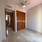 Alquilo 4 dormitorio apartamento de 200 m² en Alhaurín de la Torre