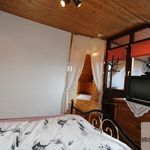 Rent 1 bedroom apartment of 38 m² in Nuremberg