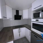 Rent 5 bedroom house of 72 m² in Gonfaron