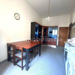 Rent 3 bedroom apartment of 62 m² in Cervia