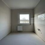 Miete 5 Schlafzimmer wohnung von 64 m² in Duisburg