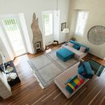 Rent 6 bedroom house of 320 m² in Pianoro
