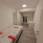 Rent 4 bedroom apartment of 94 m² in Modena
