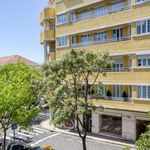 Rent 2 bedroom apartment of 1163 m² in Lisbon
