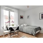 Rent 1 bedroom apartment of 27 m² in Västerås