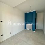 Rent 4 bedroom apartment of 100 m² in Vittoria