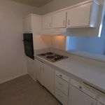Rent 1 bedroom apartment in Springfield