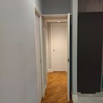 Affitto 2 camera appartamento di 72 m² in Imola