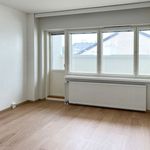 Vuokraa 5 makuuhuoneen asunto, 80 m² paikassa Kuopio