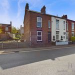 Rent 2 bedroom house in Middlewich