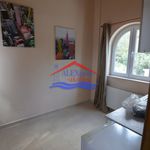 Rent 1 bedroom apartment of 4800 m² in Alexandroupoli