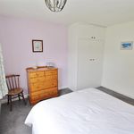Rent 2 bedroom flat in Walton-on-the-Naze