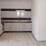 Affitto 3 camera appartamento di 70 m² in San Benedetto del Tronto