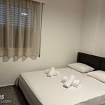 Rent 1 bedroom apartment of 46 m² in Piraeus