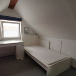 Rent 1 bedroom apartment of 18 m² in Ulm