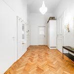Rent 3 bedroom apartment of 120 m² in Praha