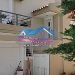 Rent 5 bedroom house of 300 m² in Vari