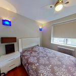 Rent 2 bedroom apartment in 710