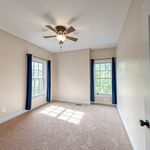 Rent 4 bedroom house in Allegheny-North