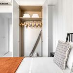 Alquilo 1 dormitorio apartamento de 47 m² en Barcelona