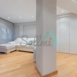 Alquilo 2 dormitorio apartamento de 100 m² en Oviedo