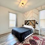 Rent 1 bedroom apartment in Newark City