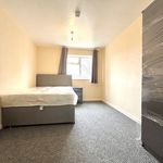 Rent 1 bedroom house in Leamington Spa