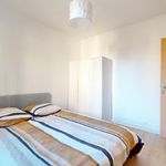 Rent 4 bedroom apartment of 57 m² in La Garenne-Colombes